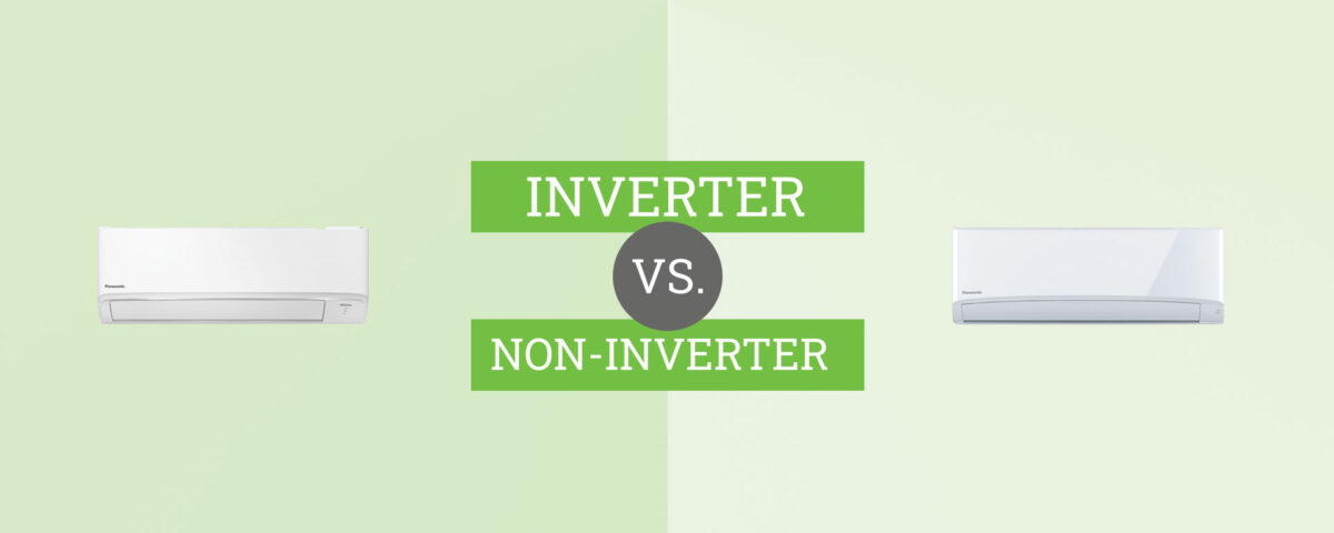 Razlika Fix Speed obi nih Klima I Invertera ELFIX razlika-fix-speed-obi-nih-klima-i-invertera-elfix