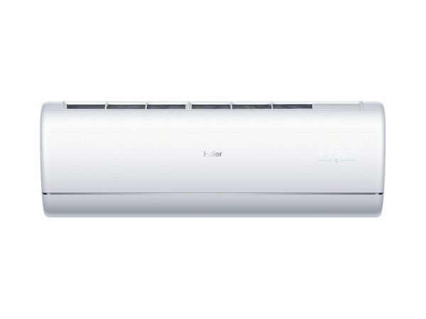 HAIER JADE WiFi KLIMA INVERTER AS35JBJHRA-W/1U35JEJFRA 3,5 KW (12ka)