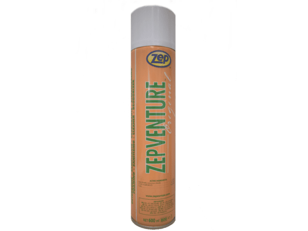 ZEP venture sprej za čišćenje i dezinfekciju
