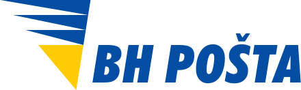 BH_Pošta_logo.svg