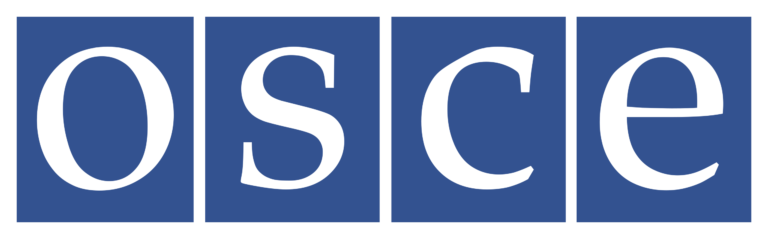 OSCE_logo.svg