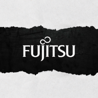 1fujitsu elfix kategorije brendovi