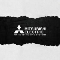 1mitsubishi elfix kategorije brendovi