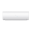 2067-2062-haier-klima-uredaj-as25s2sf2fa-1u25s2sm1fa-klima-koncept-2727568345.png