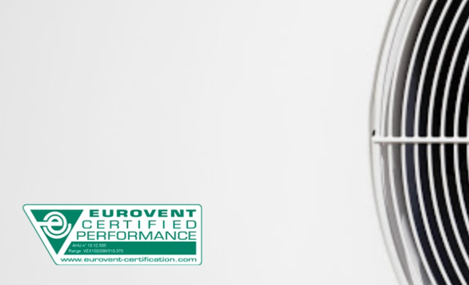 Eurovent-news - Edited