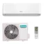 HISENSE energy pro plus 12K