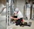 Nashville-HVAC-Heating-Hoffmann