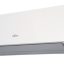 asyg12lmce_800x250