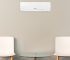 full-width-split-ac-header__ScaleMaxWidthWzMwNDhd.jpg-i7bbnj-scaled