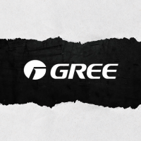 greeelfix kategorije brendovi