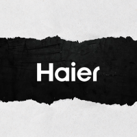 haier elfix kategorije brendovi