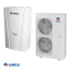 heat-pump-gree-versati-ii-grs-cq16-pd-na-e-k.png