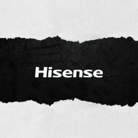 hisense elfix kategorije brendovi