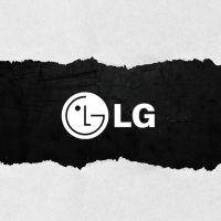 lg elfix kategorije brendovi