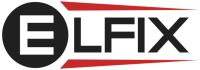 logo-main