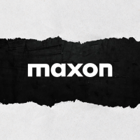 maxon elfix kategorije brendovi