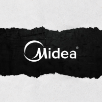 midea elfix kategorije brendovi