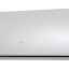 naslovna_ltc_600x250.png
