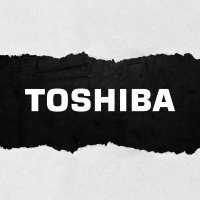 toshiba elfix kategorije brendovi